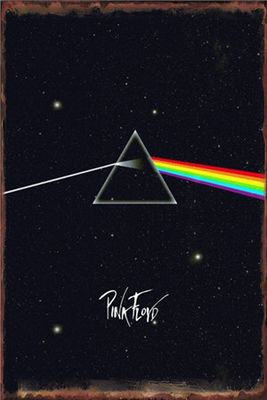 Indicadores personalizados de pared de metal personalizables y resistentes a las condiciones climáticas en varios tamaños