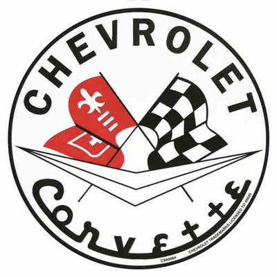 Automóvil de metal OEM / señalización retro del motor, placa de tablero cartel decorativo de pared